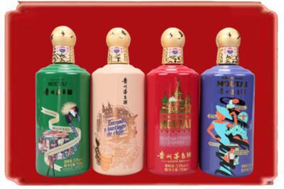 双鸭山市烟酒回收走进系列茅台.jpg