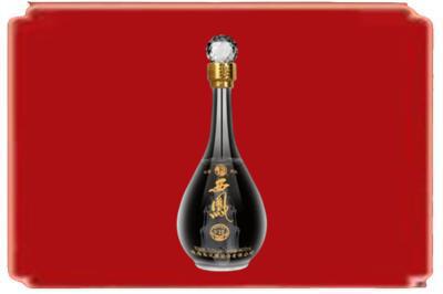 双鸭山市烟酒回收西凤酒.jpg